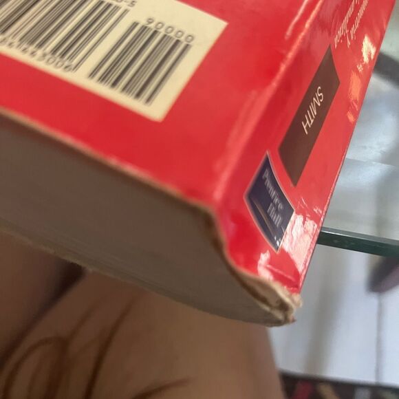 Algebra Trigometria y Geometria analitica - Picture 8 of 9